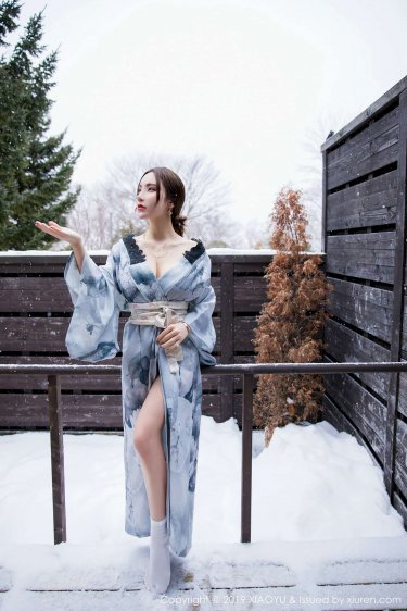 天涯侠医粤语